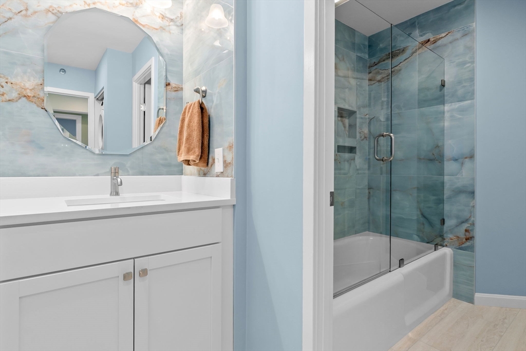 3 Seal Harbor Road, Unit 133 Winthrop, MA 02152 - Photo 8 of 22