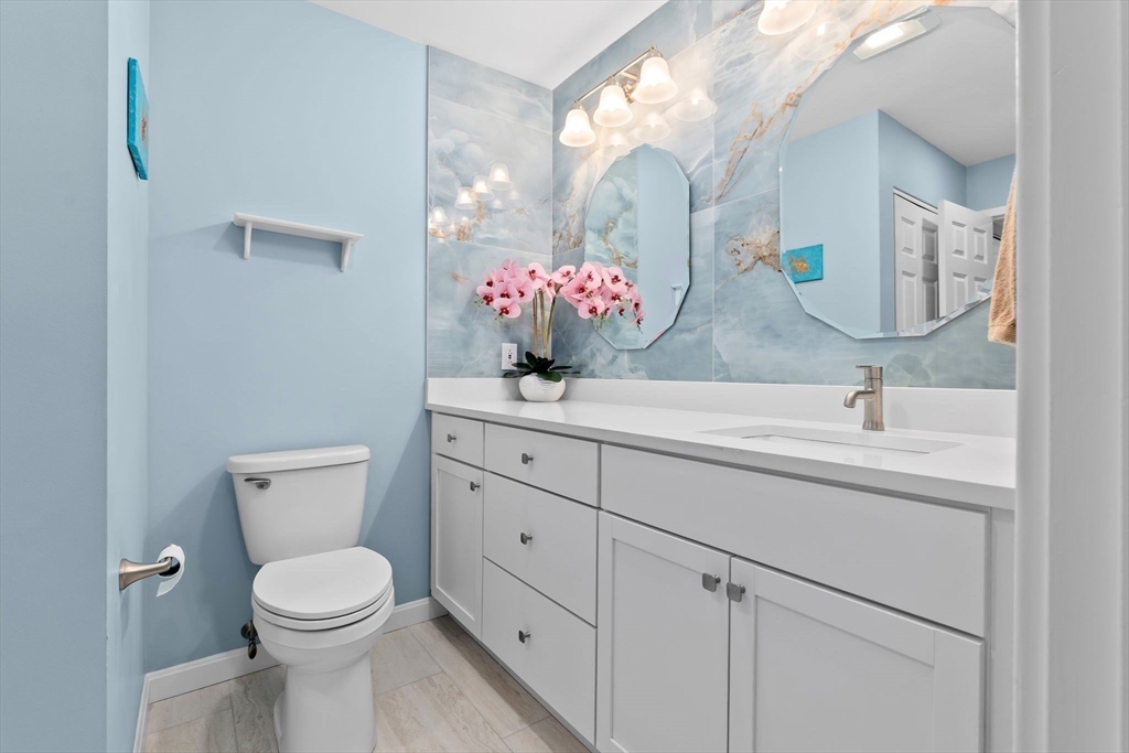 3 Seal Harbor Road, Unit 133 Winthrop, MA 02152 - Photo 9 of 22