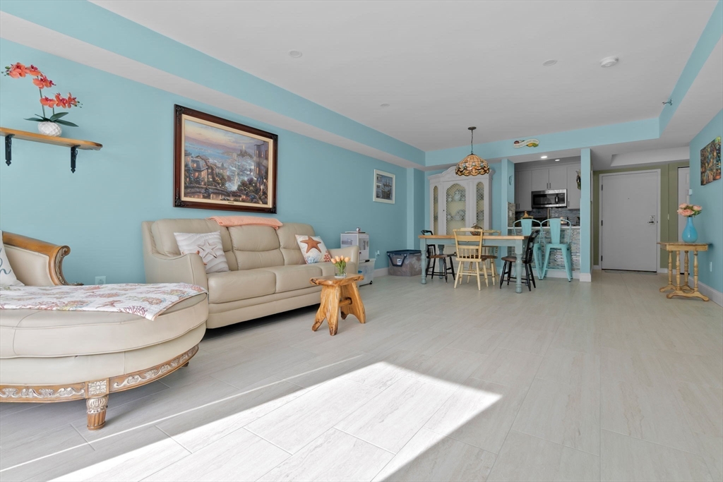 3 Seal Harbor Road, Unit 133 Winthrop, MA 02152 - Photo 10 of 22