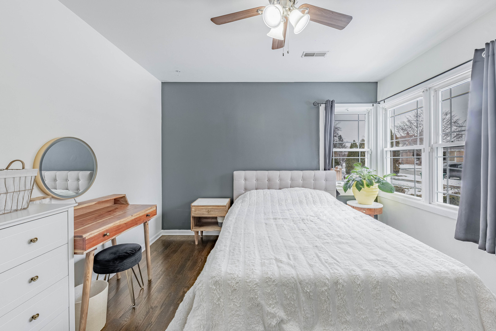 8036 Newland Avenue Burbank, IL 60459 - Photo 13 of 16