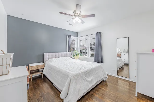 $235,000 | 8036 Newland Avenue, Burbank, IL 60459