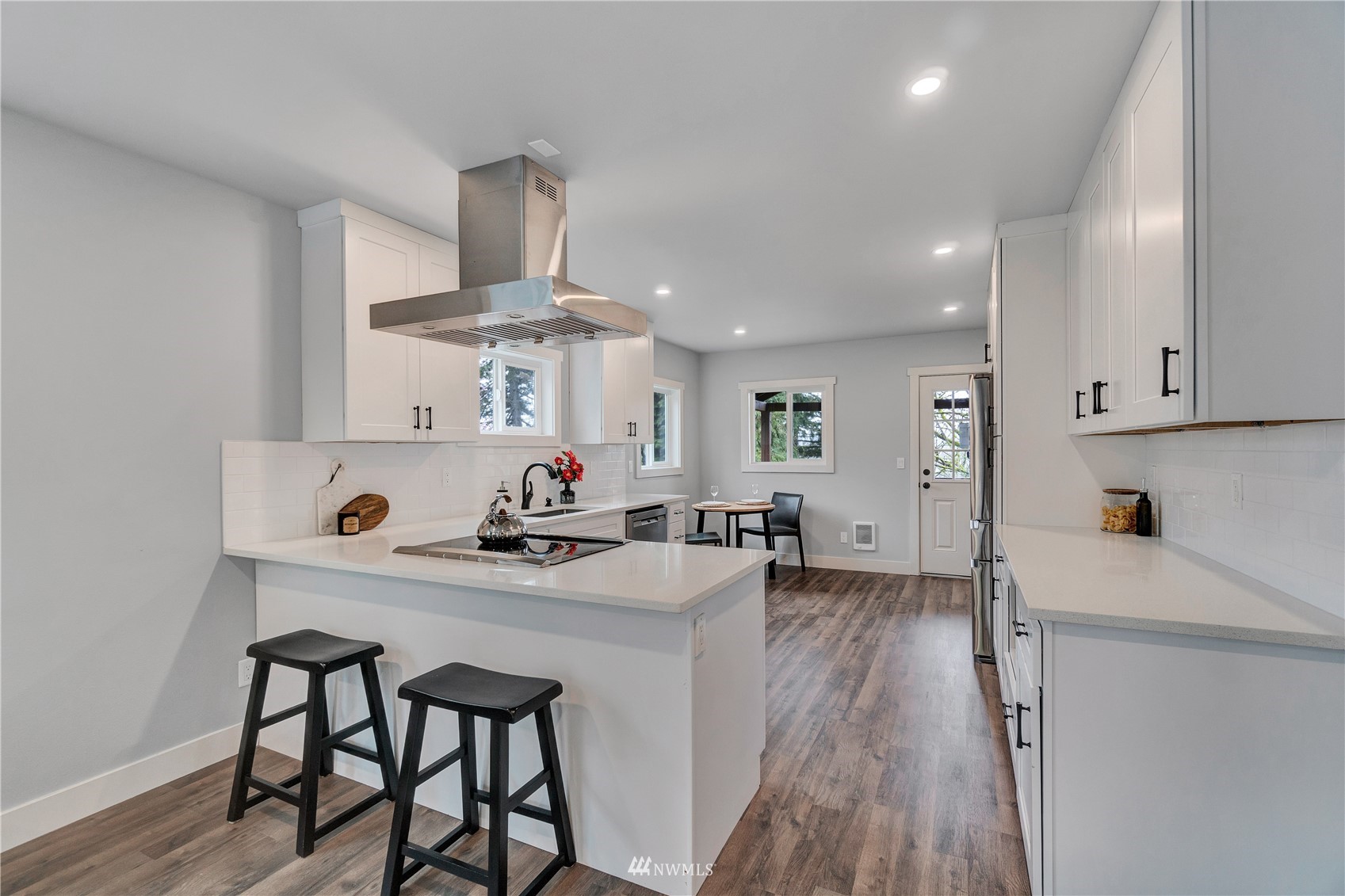 2819 Talbot Road South Renton, WA 98055 - Photo 8 of 39