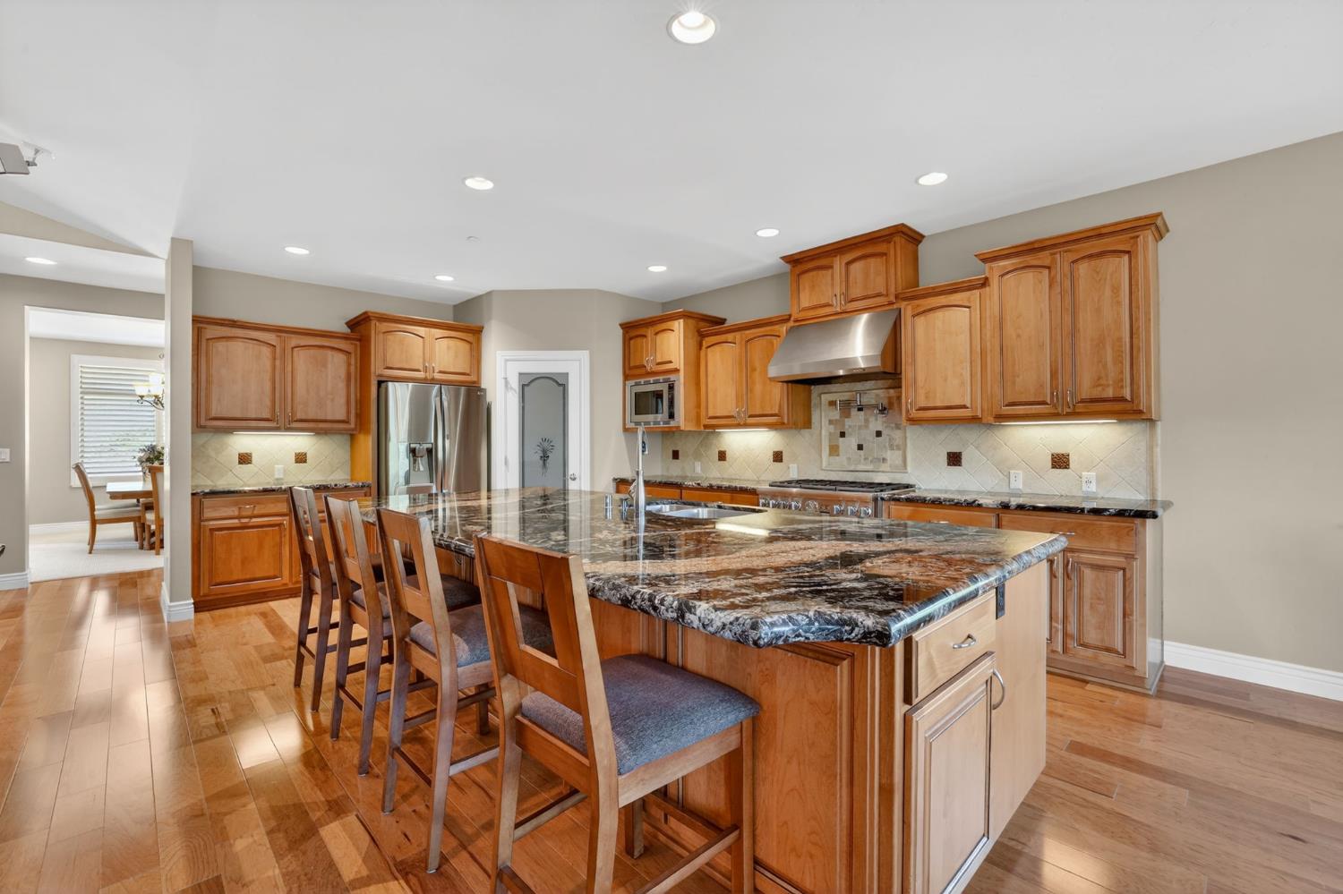 4554 Cross Creek Road Cool, CA 95614 - Photo 20 of 92 Gallery Image 20
