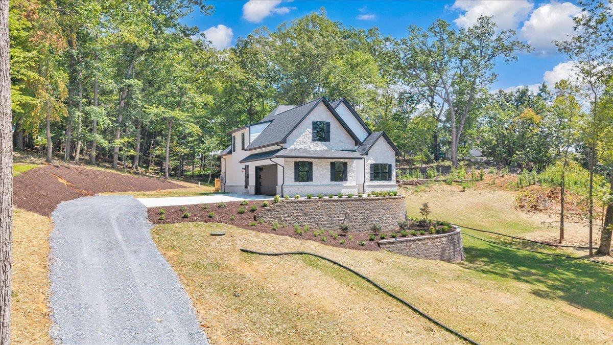 2445 Cifax Road Goode, VA 24556 - Photo 56 of 58 Gallery Image 56