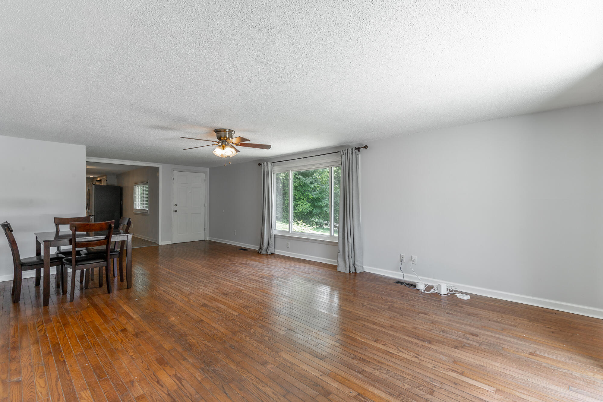 6582 Fairview Road Hixson, TN 37343 - Photo 13 of 34 6582 Fairview Road HD-3