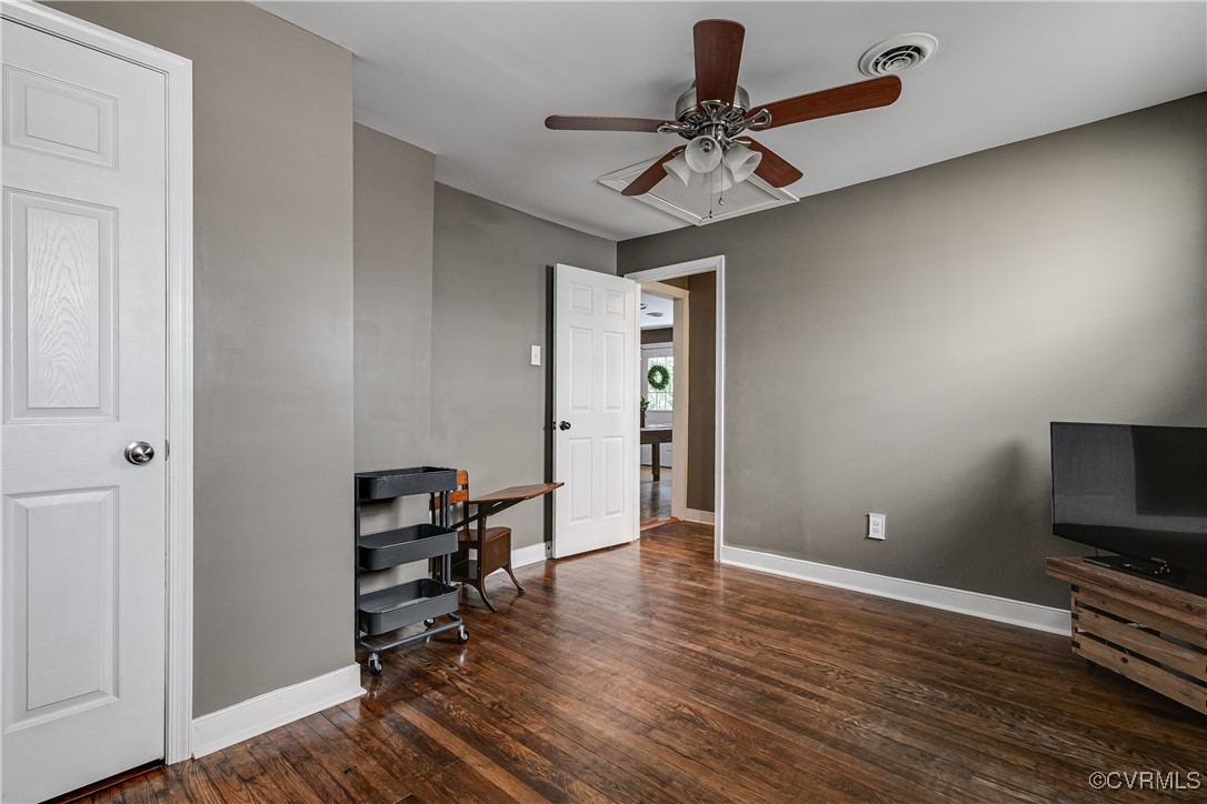 6737 Rural Point Road Mechanicsville, VA 23116 - Photo 21 of 32 Gallery Image 21