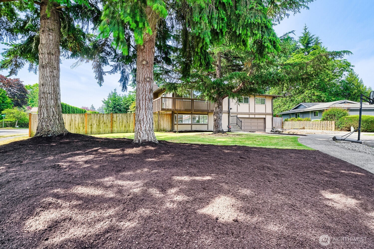 4437 Northeast 23rd Court Renton, WA 98059 - Photo 27 of 27