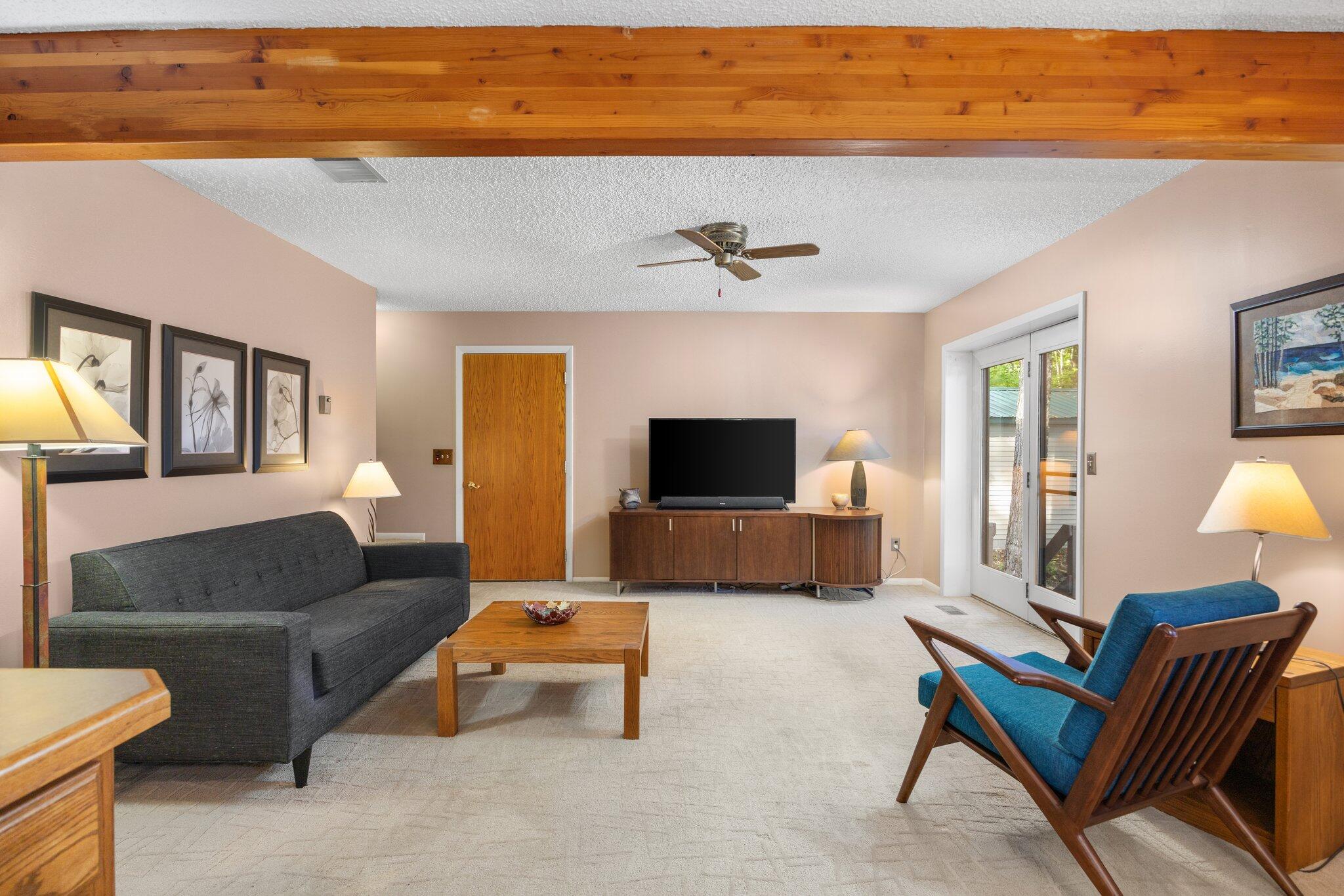 5392 Hallenius Road Gaylord, MI 49735 - Photo 32 of 74 Gallery Image 32