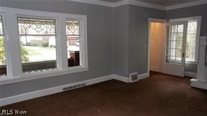 1014 Englewood Road Cleveland Heights, OH 44121 - Photo 3 of 13