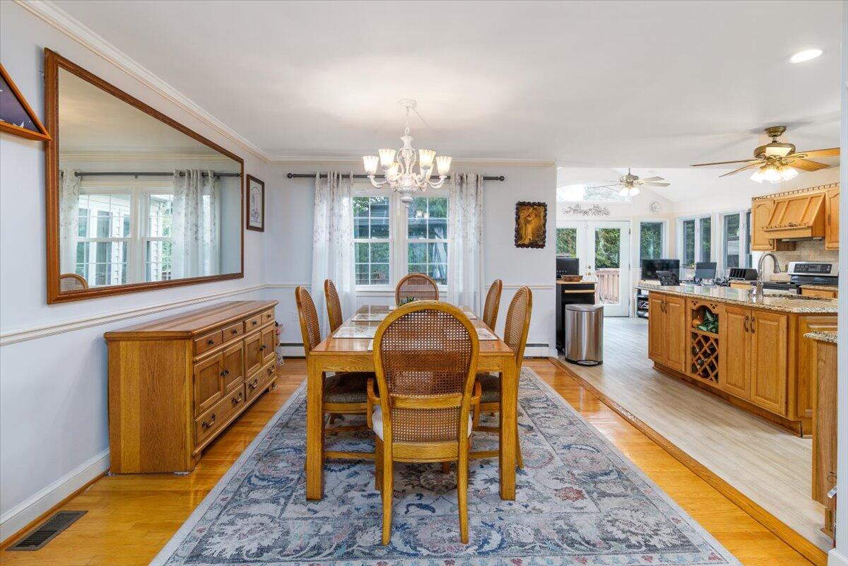 5673 Club Lane Roanoke, VA 24018 - Photo 12 of 57 09-009-5673 Club Ln Raonoke Va-41-Edit