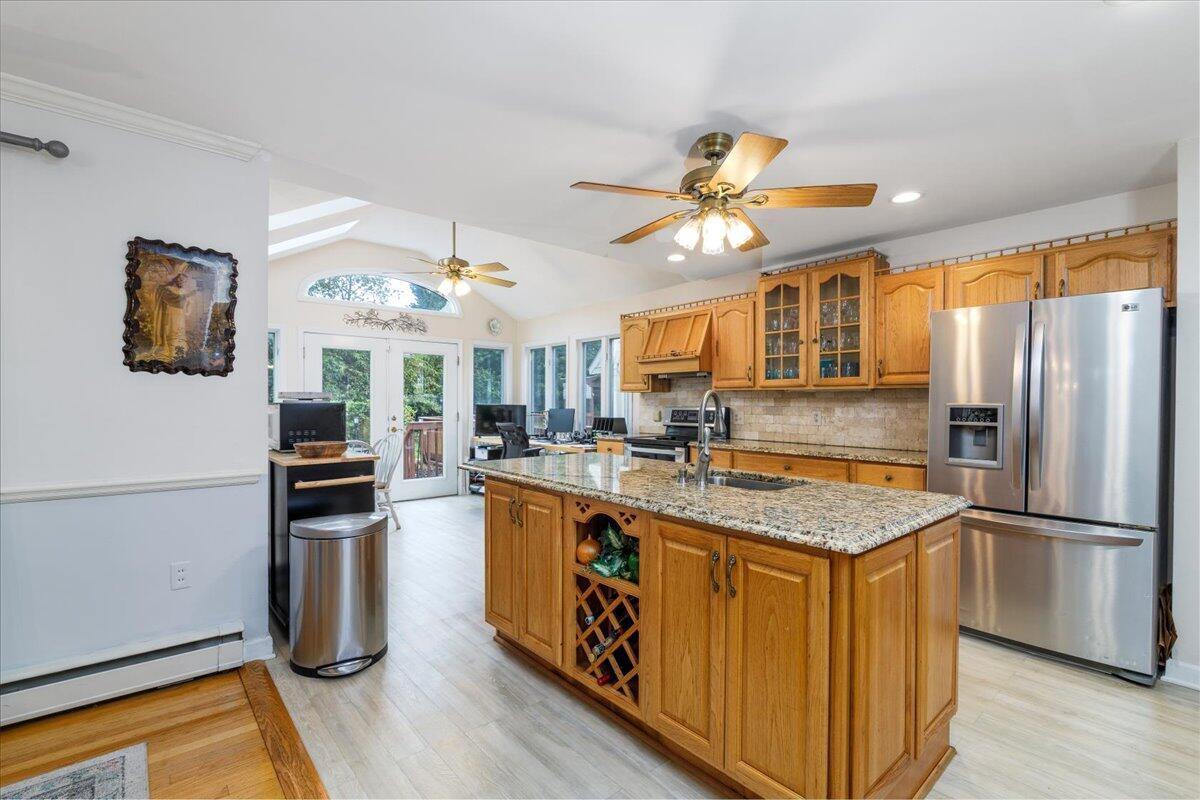 5673 Club Lane Roanoke, VA 24018 - Photo 13 of 57 10-010-5673 Club Ln Raonoke Va-44-Edit