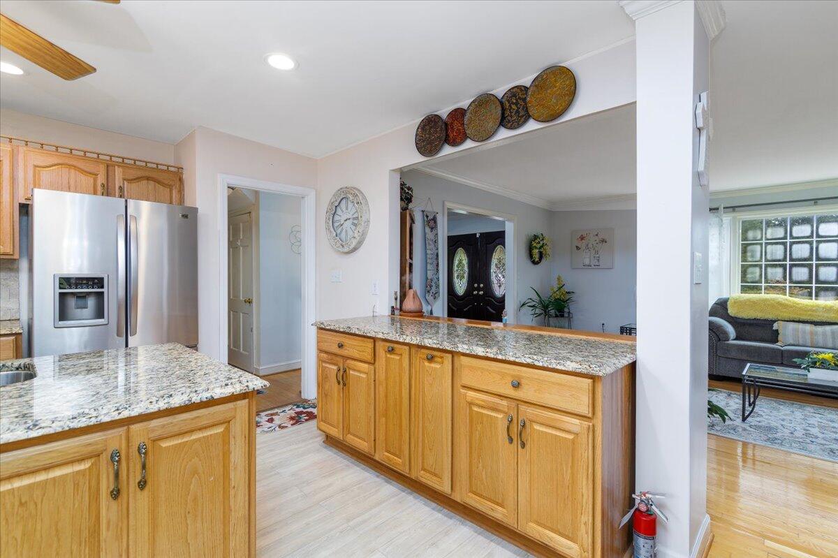 5673 Club Lane Roanoke, VA 24018 - Photo 14 of 57 11-011-5673 Club Ln Raonoke Va-50-Edit