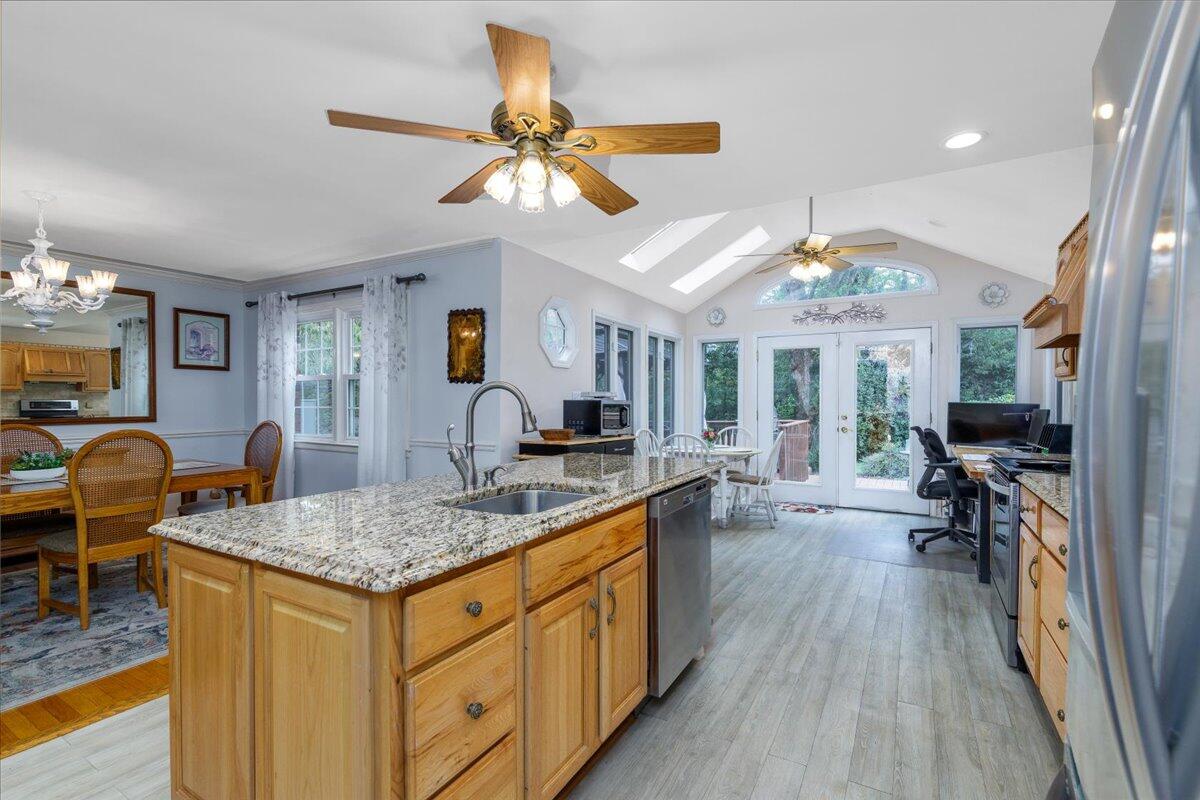 5673 Club Lane Roanoke, VA 24018 - Photo 16 of 57 13-013-5673 Club Ln Raonoke Va-62-Edit