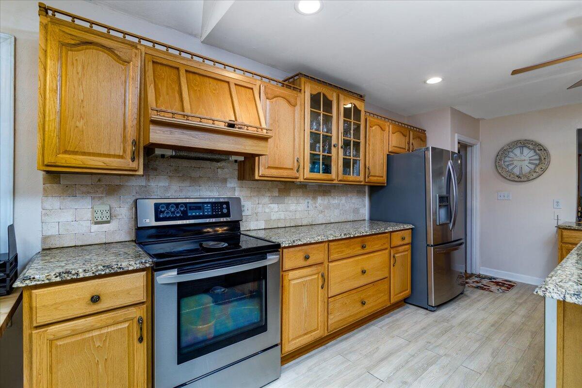 5673 Club Lane Roanoke, VA 24018 - Photo 17 of 57 14-014-5673 Club Ln Raonoke Va-75-Edit-E