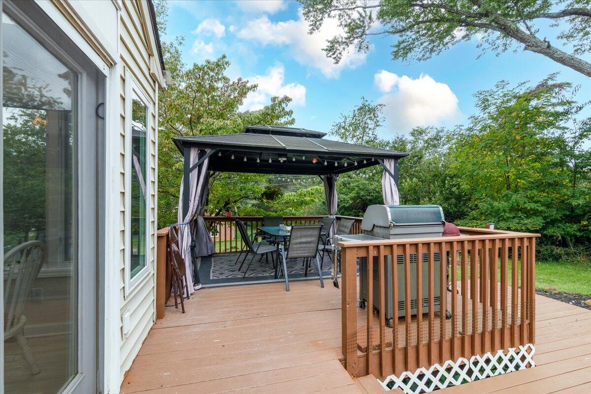 5673 Club Lane Roanoke, VA 24018 - Photo 19 of 57 16-016-5673 Club Ln Raonoke Va-85-HDR-Ed