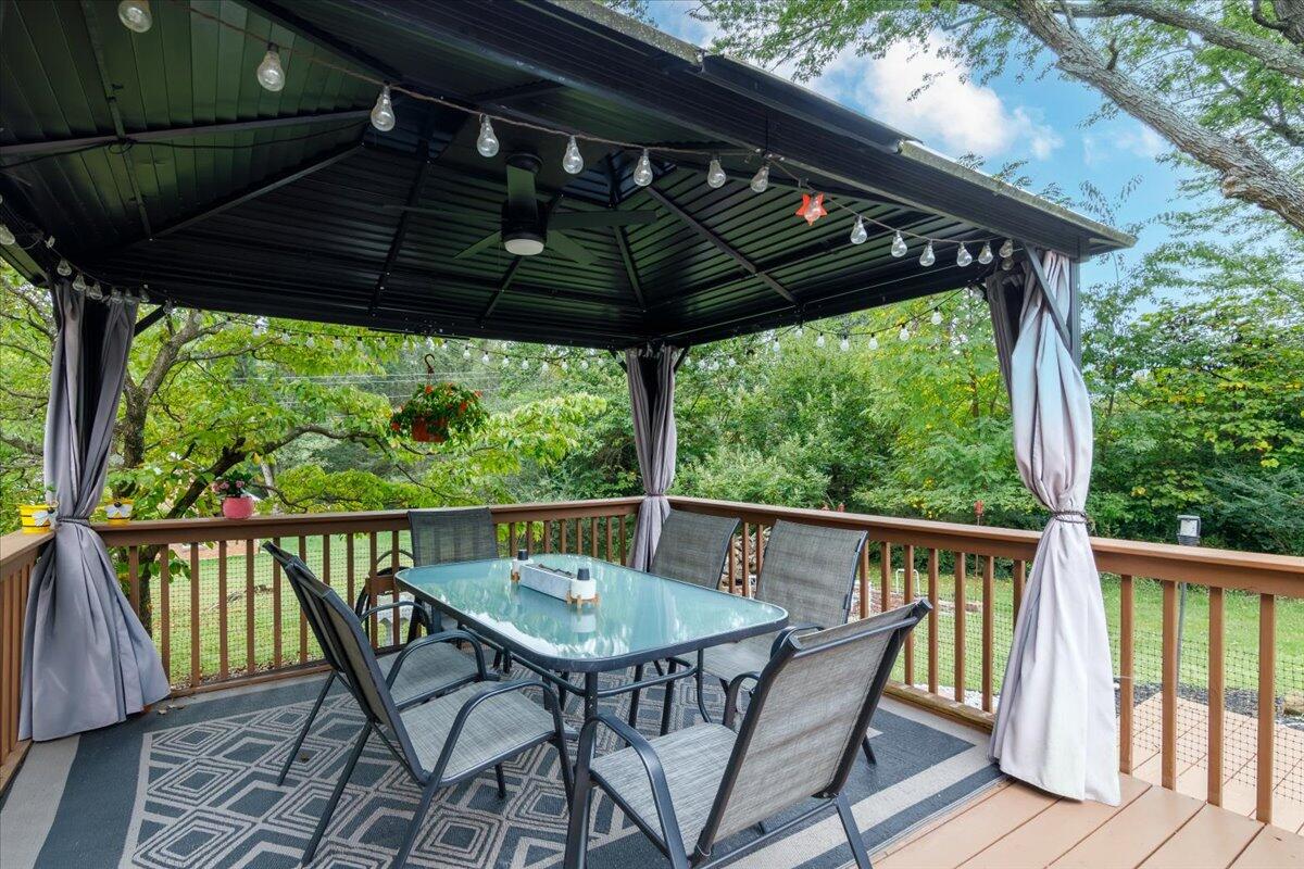 5673 Club Lane Roanoke, VA 24018 - Photo 20 of 57 17-017-5673 Club Ln Raonoke Va-86-HDR-Ed