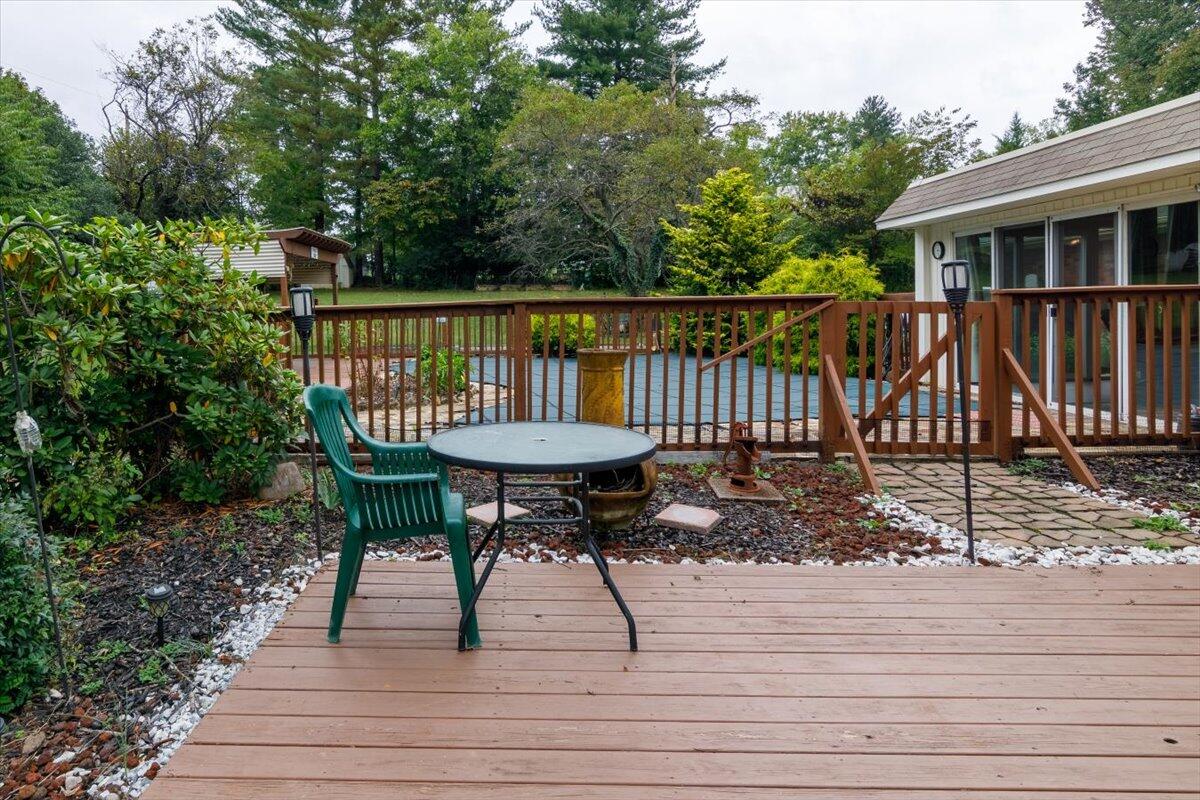 5673 Club Lane Roanoke, VA 24018 - Photo 22 of 57 19-019-5673 Club Ln Raonoke Va-107-HDR