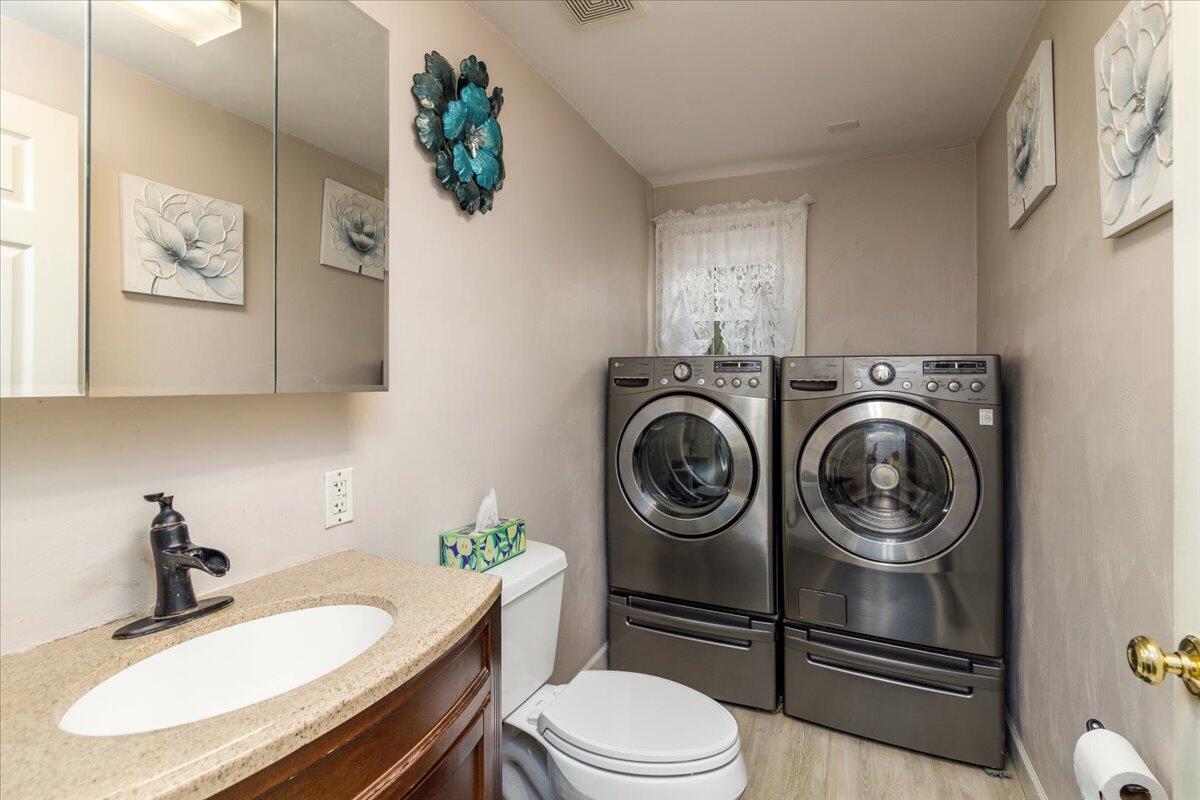 5673 Club Lane Roanoke, VA 24018 - Photo 24 of 57 21-021-5673 Club Ln Raonoke Va-120-Edit