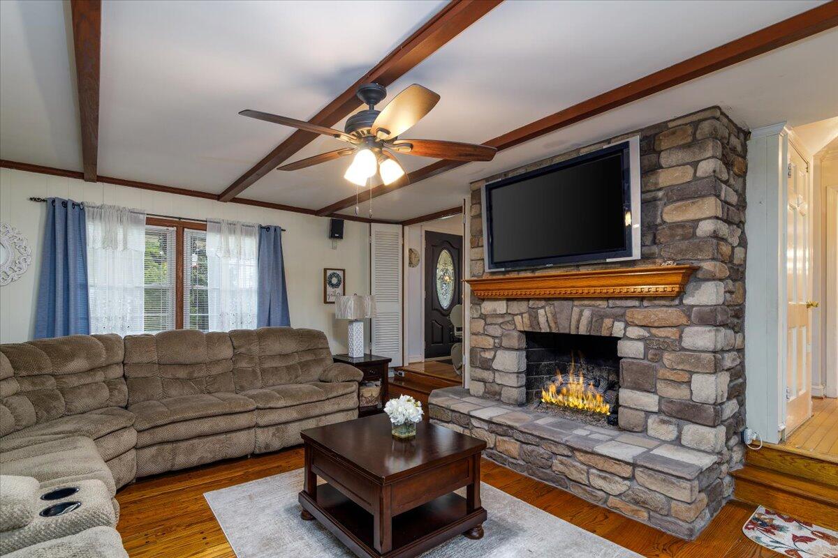 5673 Club Lane Roanoke, VA 24018 - Photo 26 of 57 23-023-5673 Club Ln Raonoke Va-131-Edit