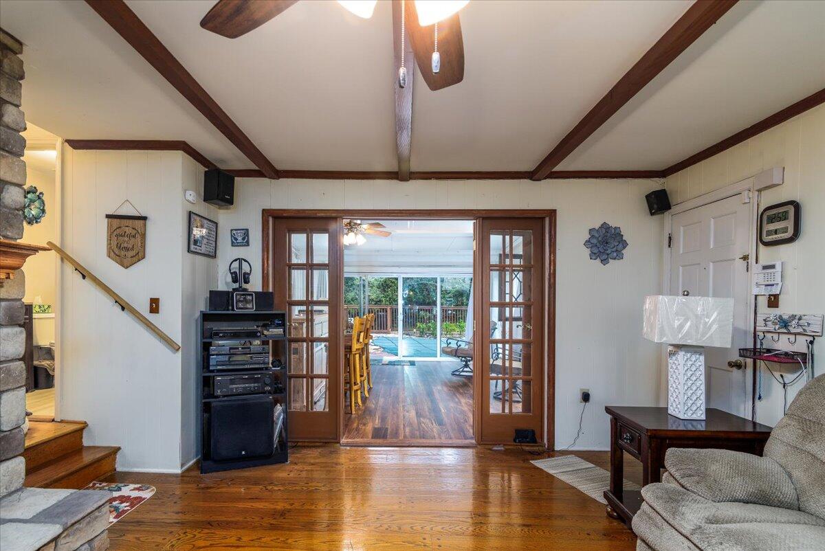 5673 Club Lane Roanoke, VA 24018 - Photo 28 of 57 25-024-5673 Club Ln Raonoke Va-138-Edit-