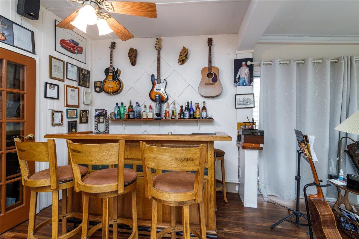 5673 Club Lane Roanoke, VA 24018 - Photo 30 of 57 27-025-5673 Club Ln Raonoke Va-162-Edit