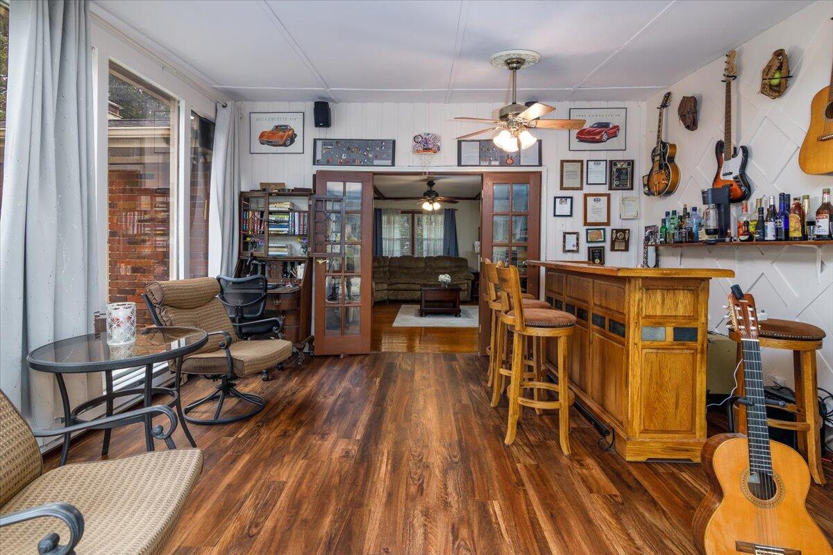 5673 Club Lane Roanoke, VA 24018 - Photo 31 of 57 28-026-5673 Club Ln Raonoke Va-164-Edit