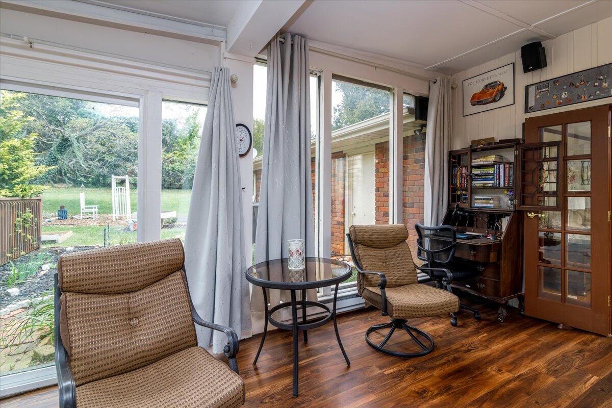 5673 Club Lane Roanoke, VA 24018 - Photo 32 of 57 29-027-5673 Club Ln Raonoke Va-147-Edit