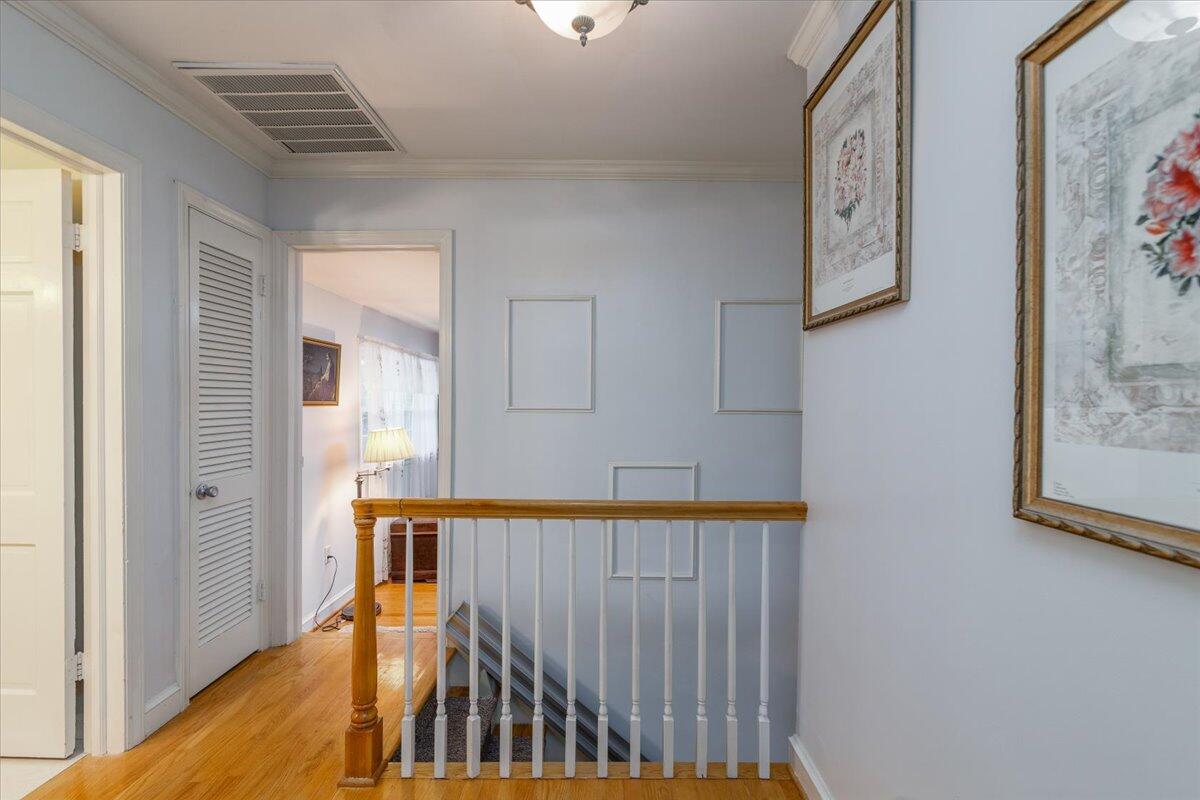 5673 Club Lane Roanoke, VA 24018 - Photo 33 of 57 30-028-5673 Club Ln Raonoke Va-174-Edit