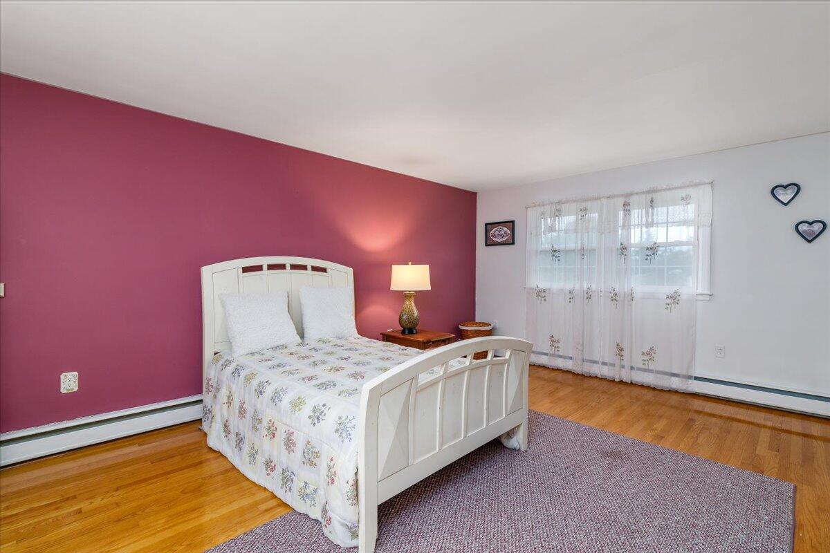 5673 Club Lane Roanoke, VA 24018 - Photo 34 of 57 31-029-5673 Club Ln Raonoke Va-149-Edit