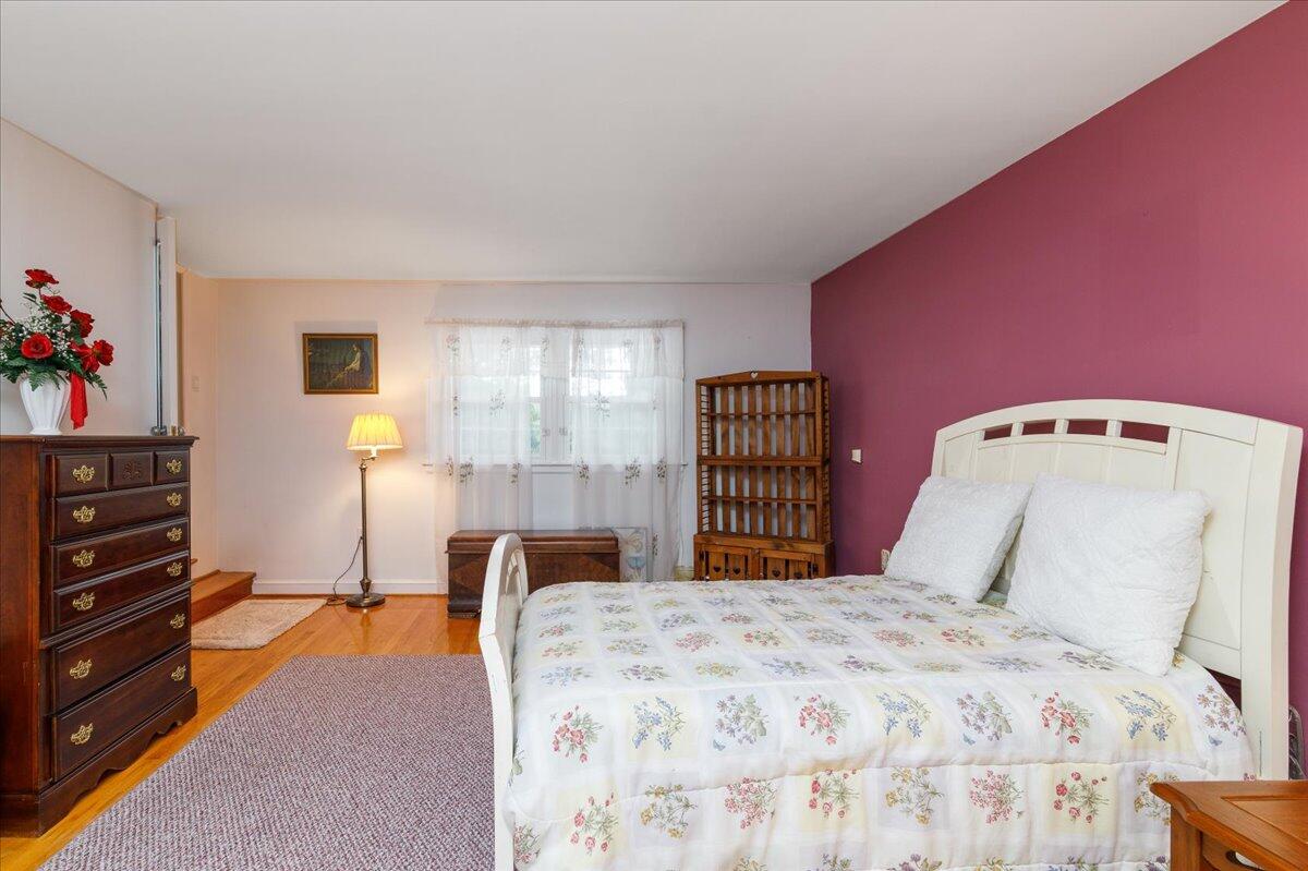 5673 Club Lane Roanoke, VA 24018 - Photo 35 of 57 32-030-5673 Club Ln Raonoke Va-171-Edit
