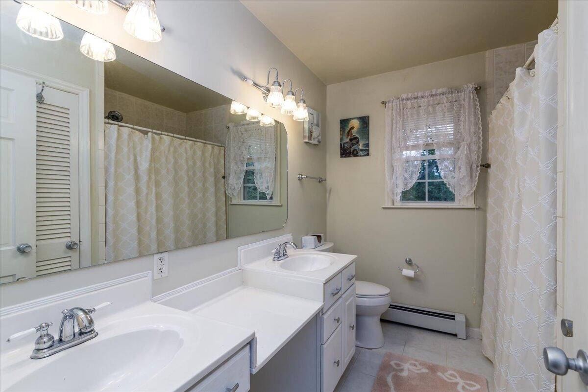 5673 Club Lane Roanoke, VA 24018 - Photo 36 of 57 33-031-5673 Club Ln Raonoke Va-175-Edit