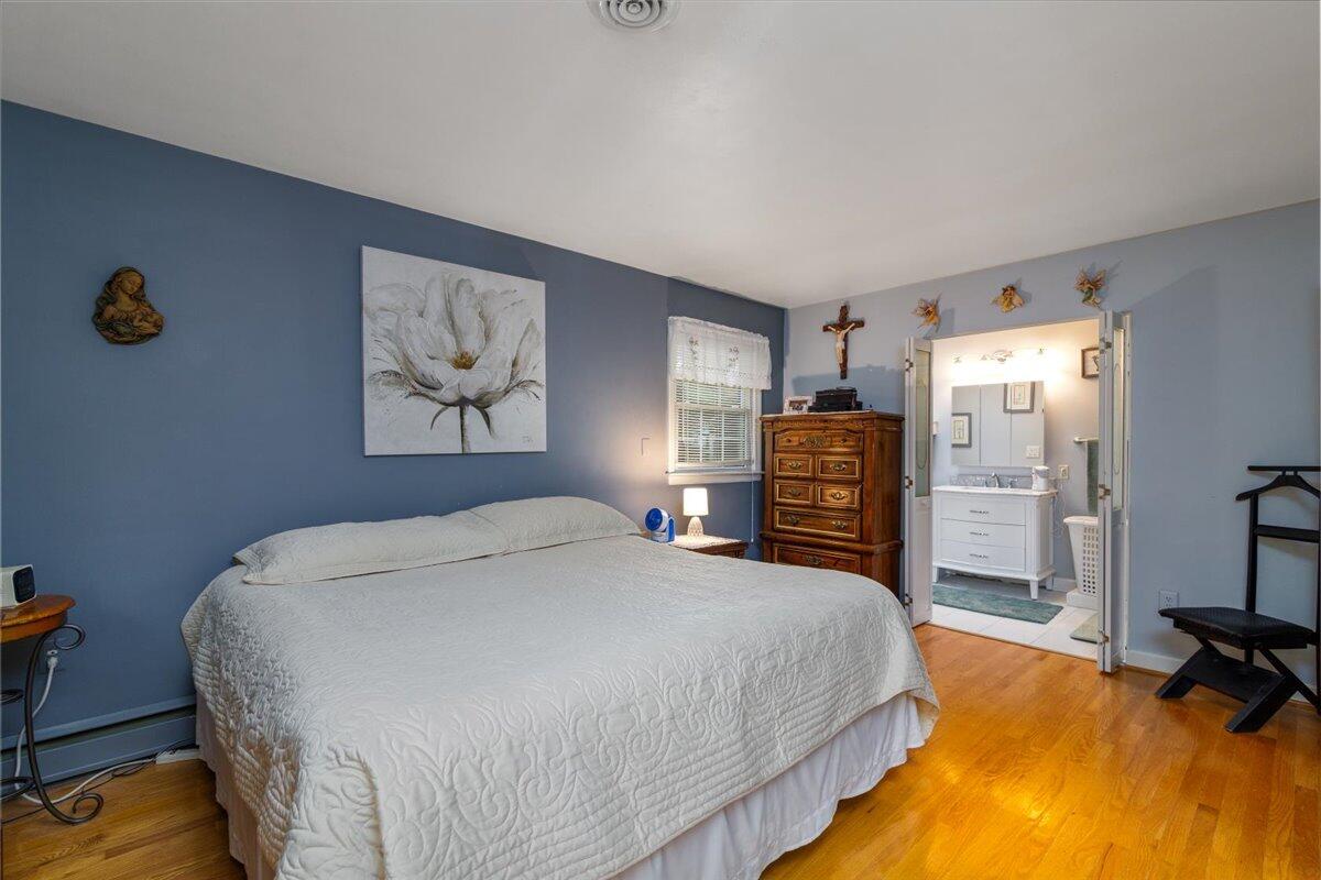 5673 Club Lane Roanoke, VA 24018 - Photo 38 of 57 35-033-5673 Club Ln Raonoke Va-180-Edit