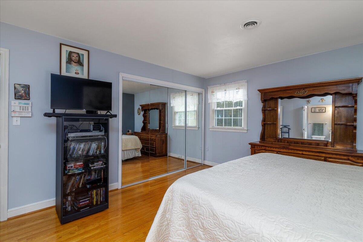 5673 Club Lane Roanoke, VA 24018 - Photo 39 of 57 36-034-5673 Club Ln Raonoke Va-186-Edit