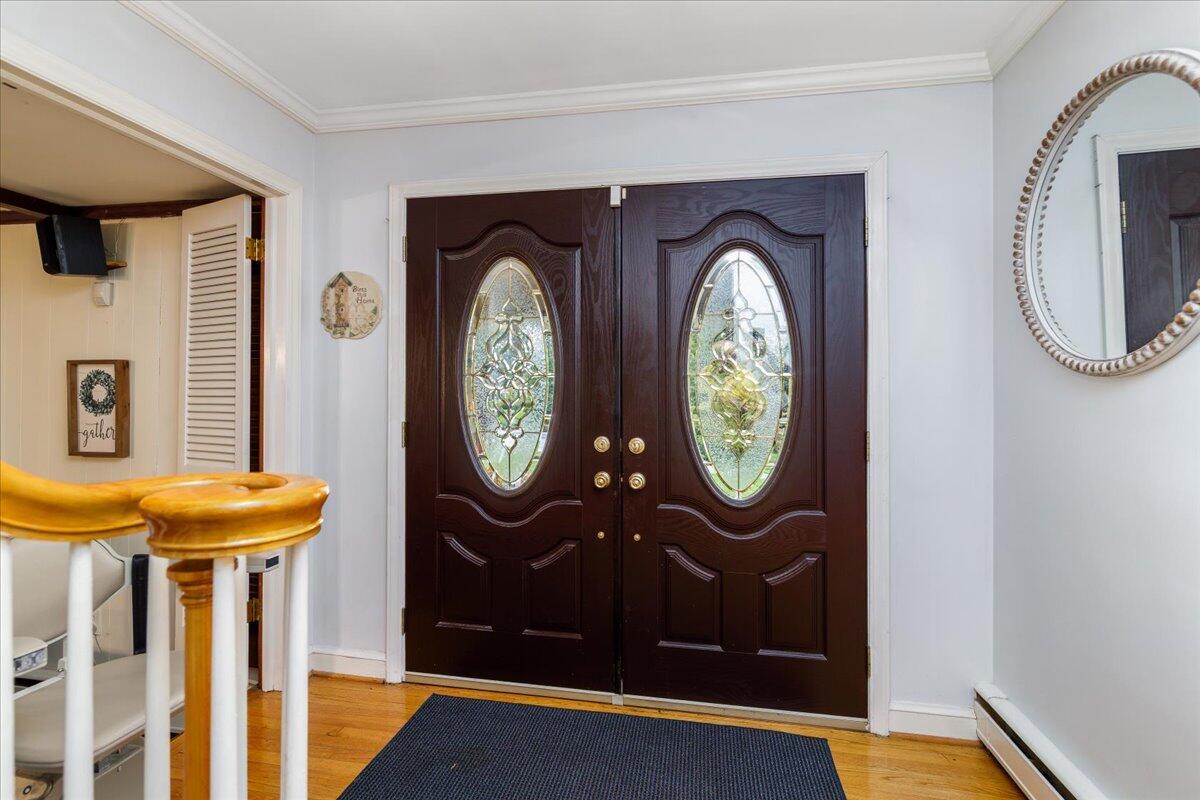 5673 Club Lane Roanoke, VA 24018 - Photo 4 of 54 04-004-5673 Club Ln Raonoke Va-21-Edit