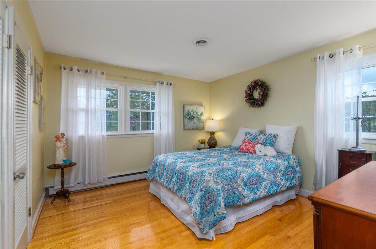 5673 Club Lane Roanoke, VA 24018 - Photo 41 of 57 38-036-5673 Club Ln Raonoke Va-195-Edit