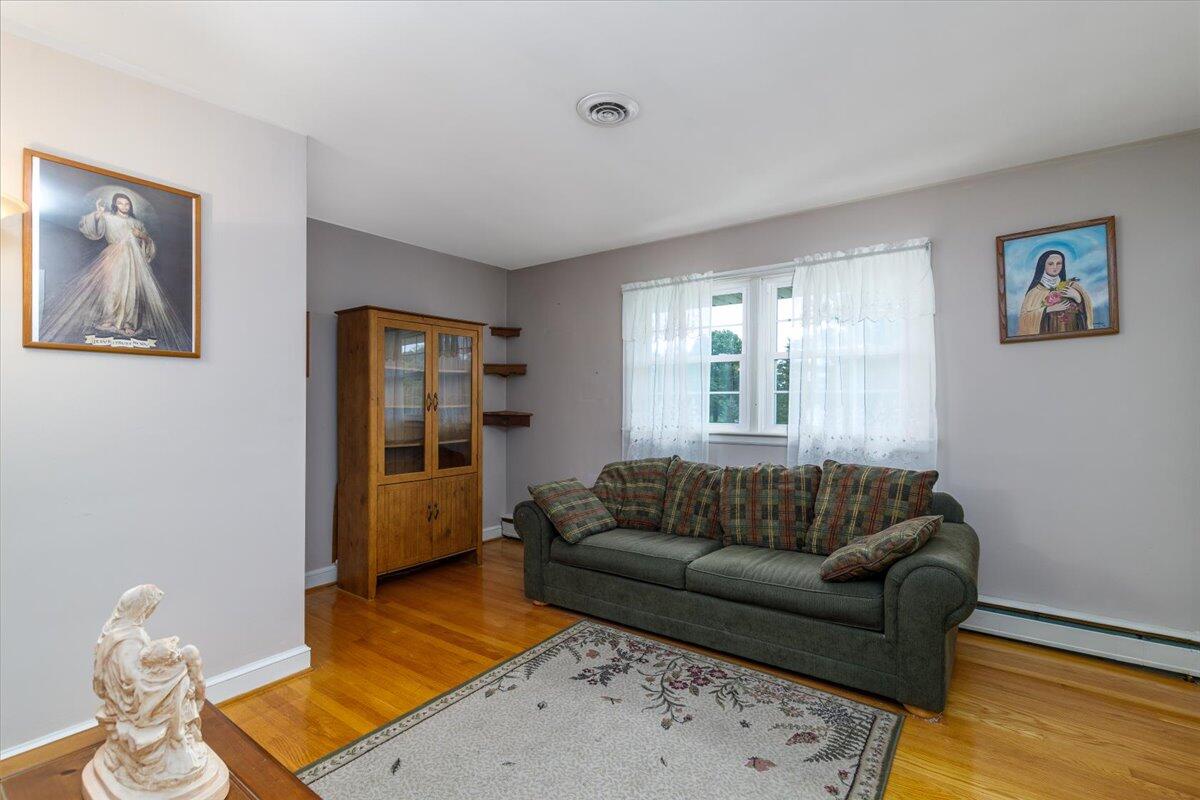 5673 Club Lane Roanoke, VA 24018 - Photo 42 of 57 39-037-5673 Club Ln Raonoke Va-199-Edit