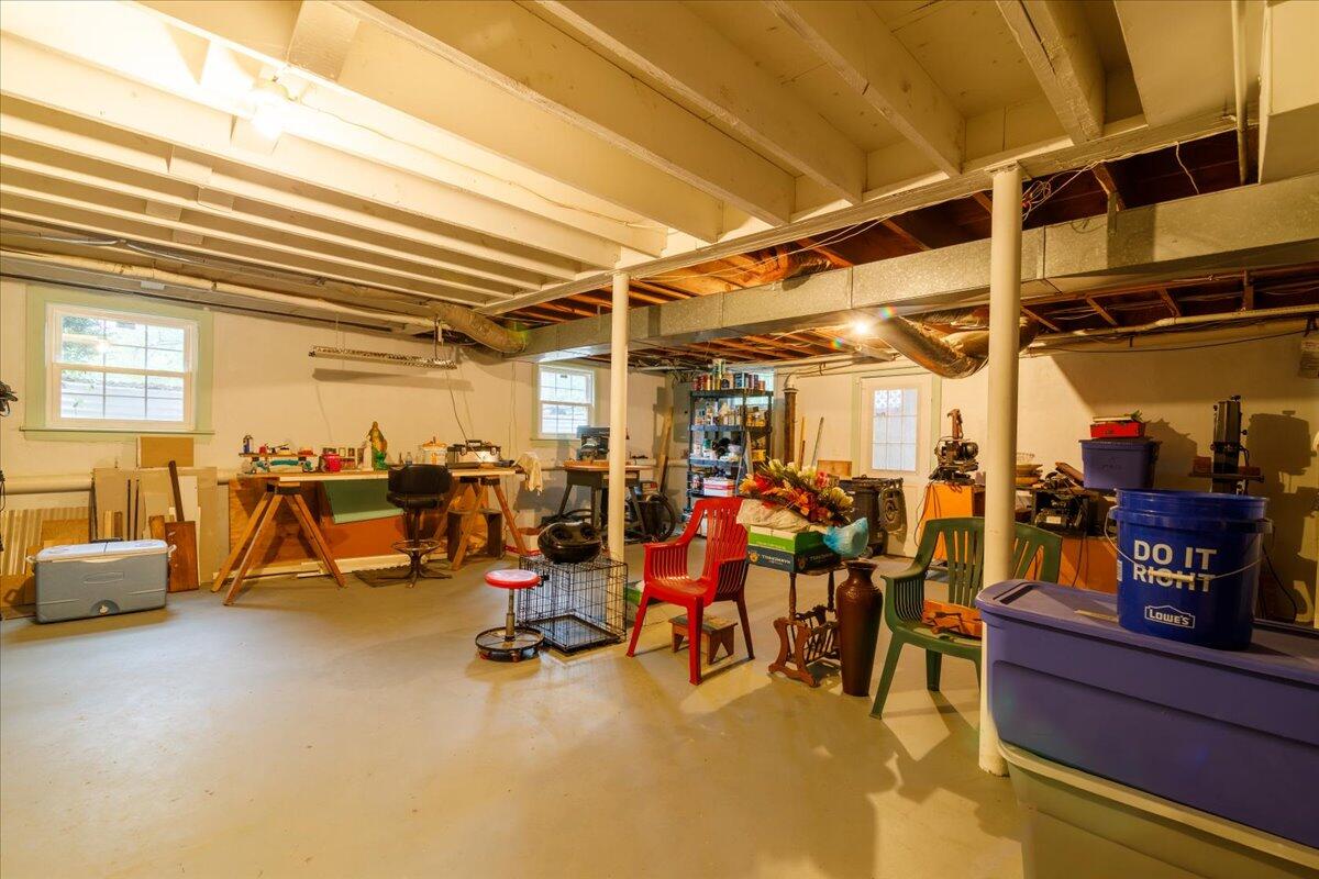 5673 Club Lane Roanoke, VA 24018 - Photo 43 of 57 40-038-5673 Club Ln Raonoke Va-205-HDR-E