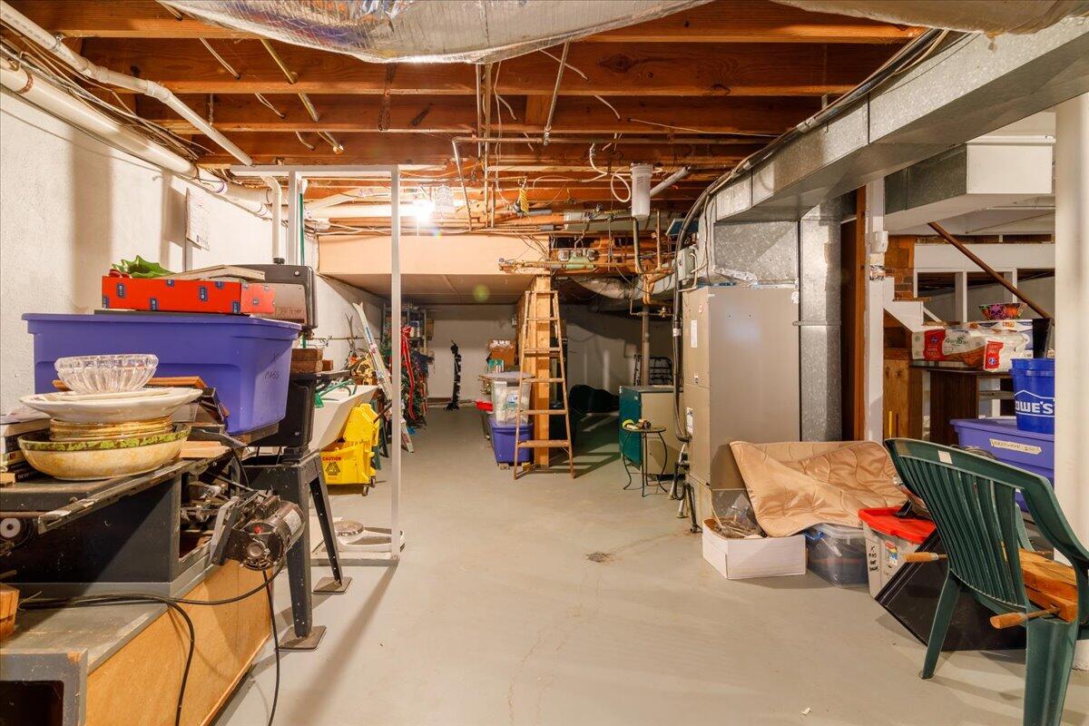 5673 Club Lane Roanoke, VA 24018 - Photo 44 of 57 41-039-5673 Club Ln Raonoke Va-215-HDR