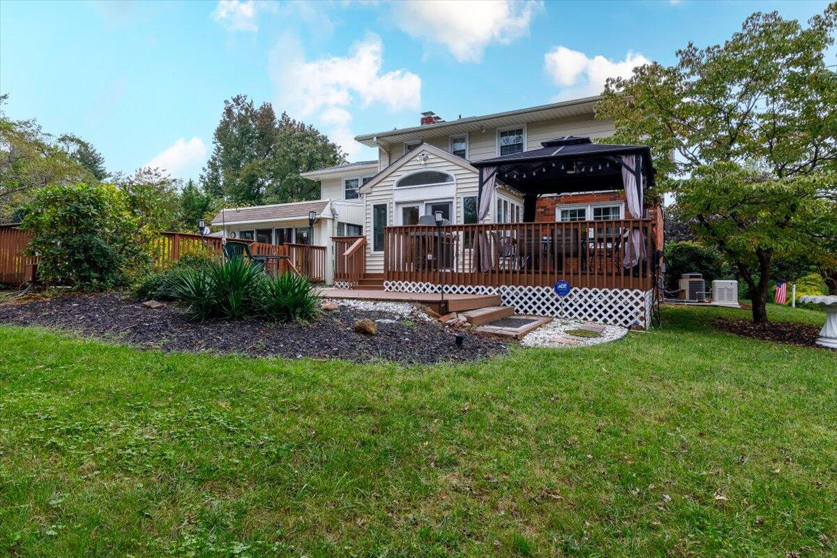 5673 Club Lane Roanoke, VA 24018 - Photo 50 of 57 47-045-5673 Club Ln Raonoke Va-314-HDR-E