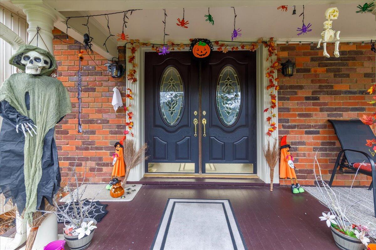 5673 Club Lane Roanoke, VA 24018 - Photo 5 of 57 02-002-5673 Club Ln Raonoke Va-226-HDR