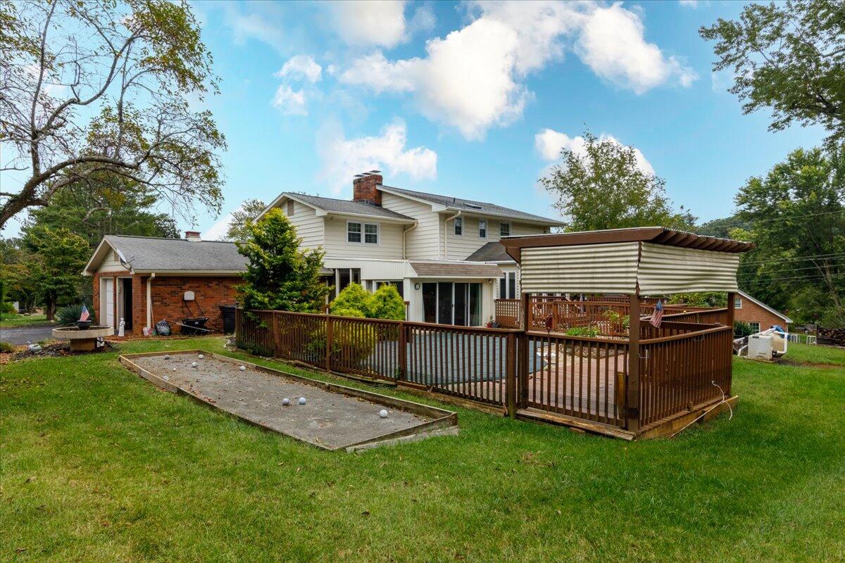 5673 Club Lane Roanoke, VA 24018 - Photo 51 of 57 48-046-5673 Club Ln Raonoke Va-324-HDR-E