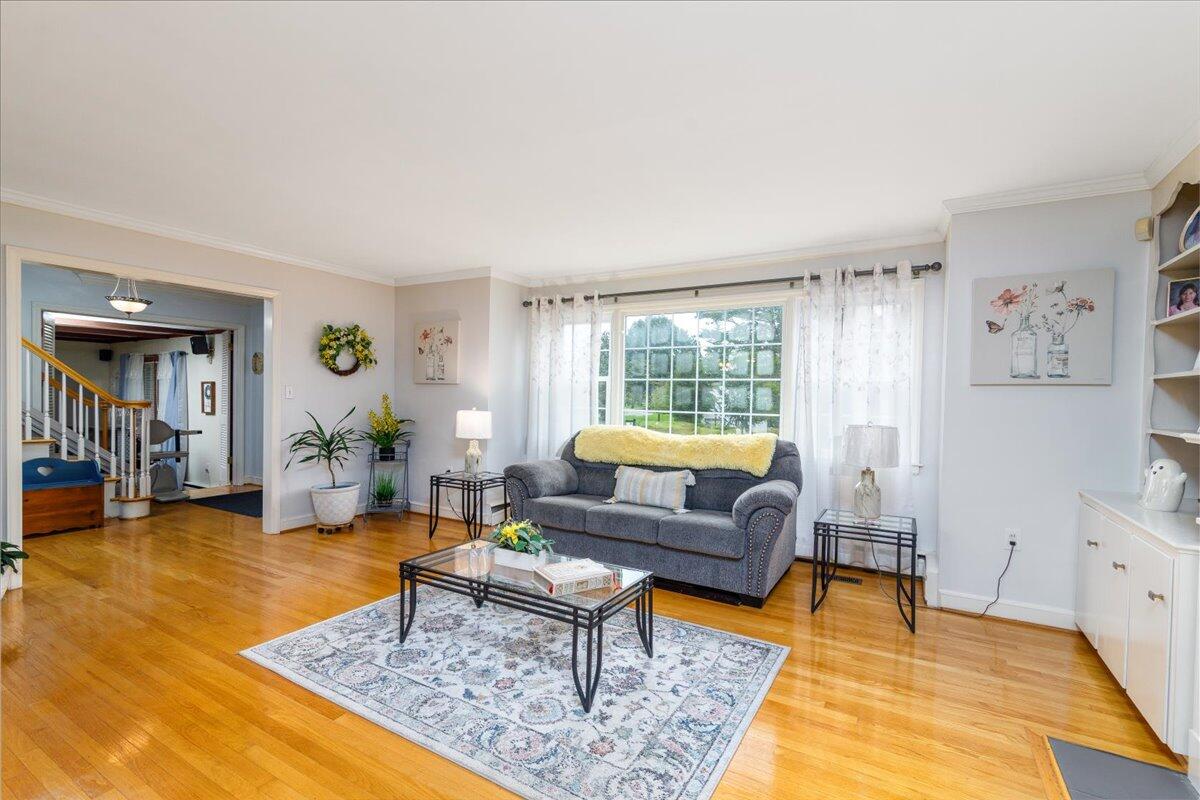 5673 Club Lane Roanoke, VA 24018 - Photo 10 of 57 07-007-5673 Club Ln Raonoke Va-11-Edit