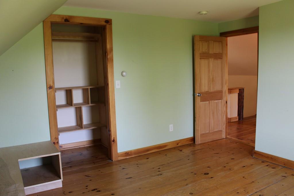320 Penney Road New Gloucester, ME 04260 - Photo 21 of 33 Photo