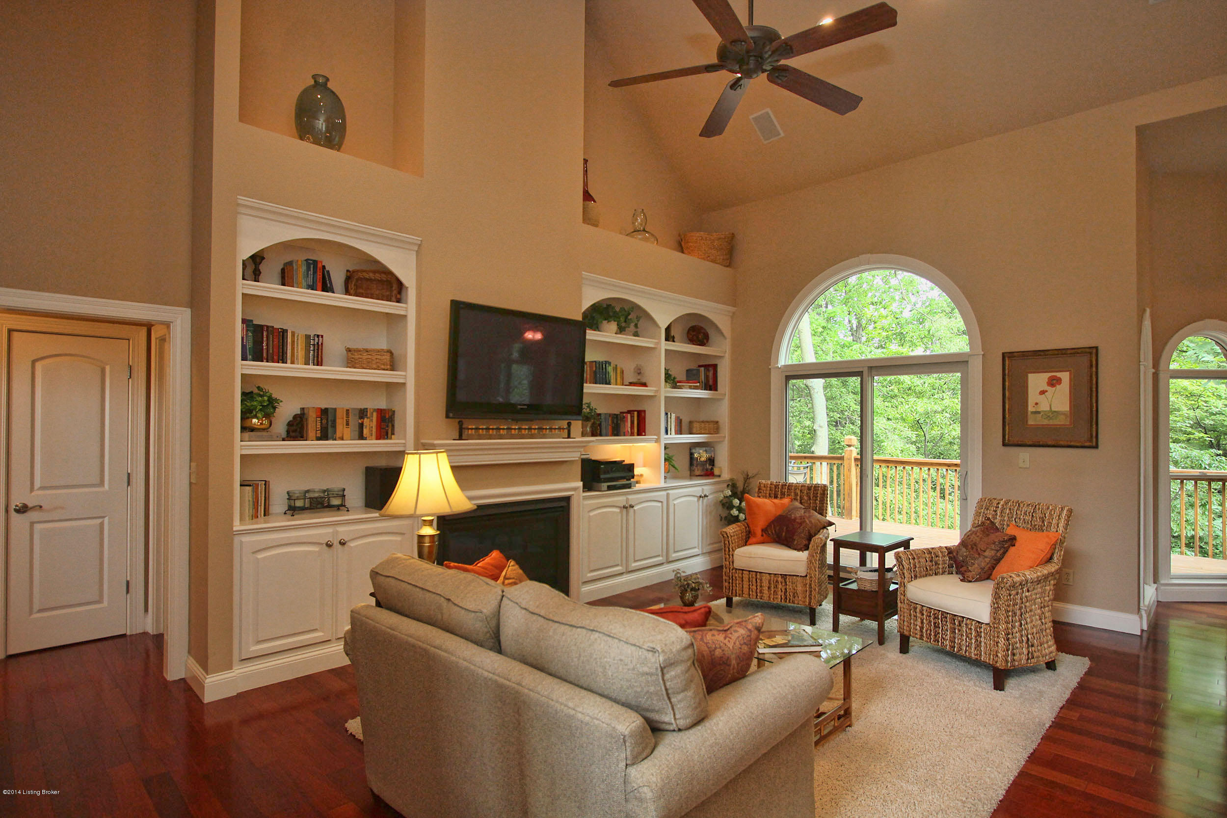 12301 Ridgeview Drive Goshen, KY 40026 - Photo 7 of 36 07