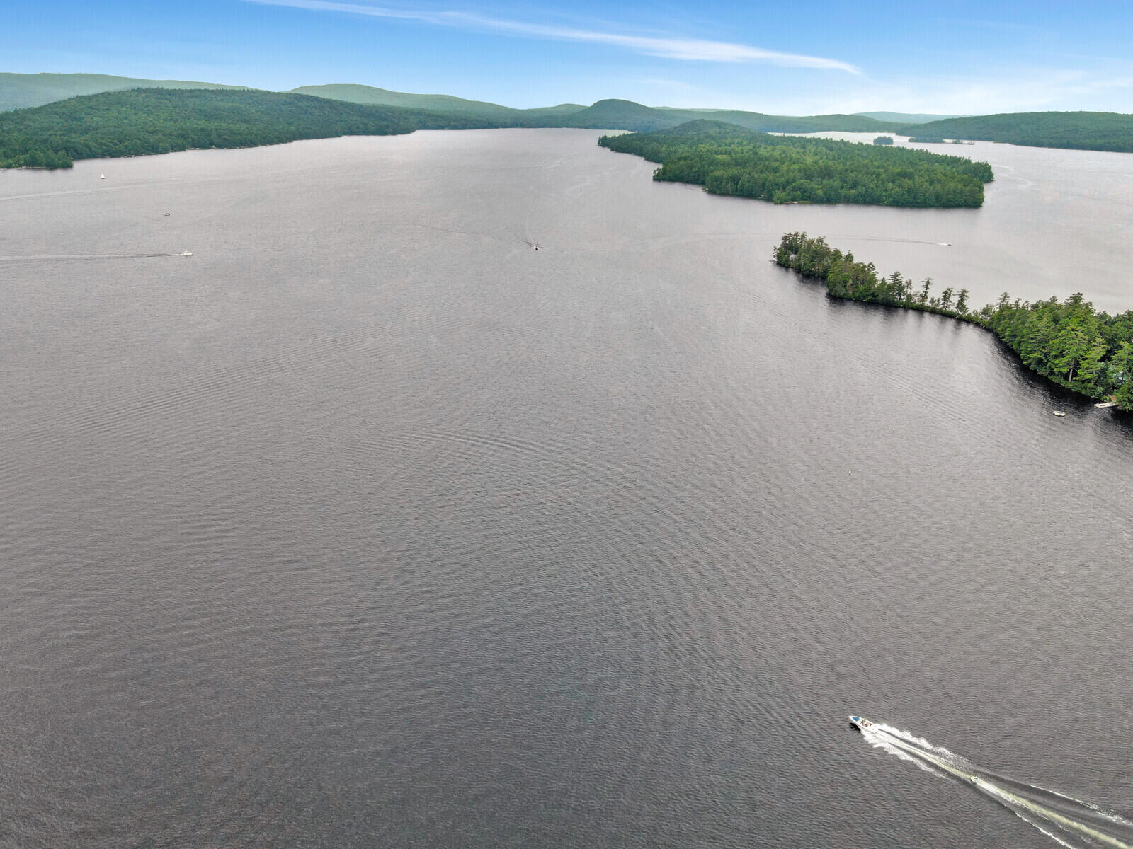 102 Chester Thwing Road Belgrade, ME 04917 - Photo 9 of 163 33_DJI_0988_DxO_mls