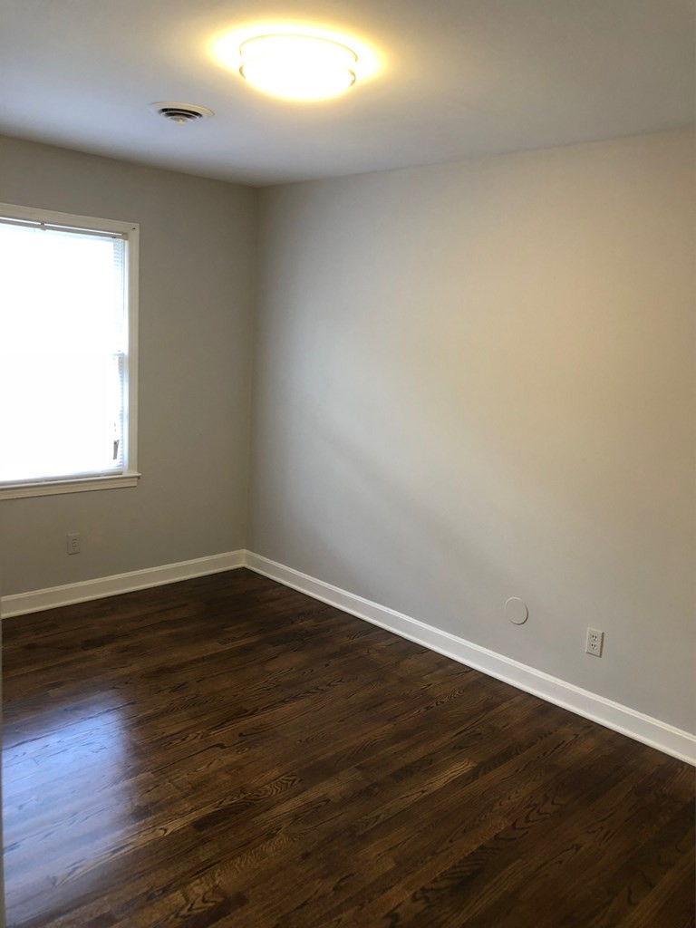 120 Engleside Street, Unit 238 Sumter, SC 29150 - Photo 6 of 13