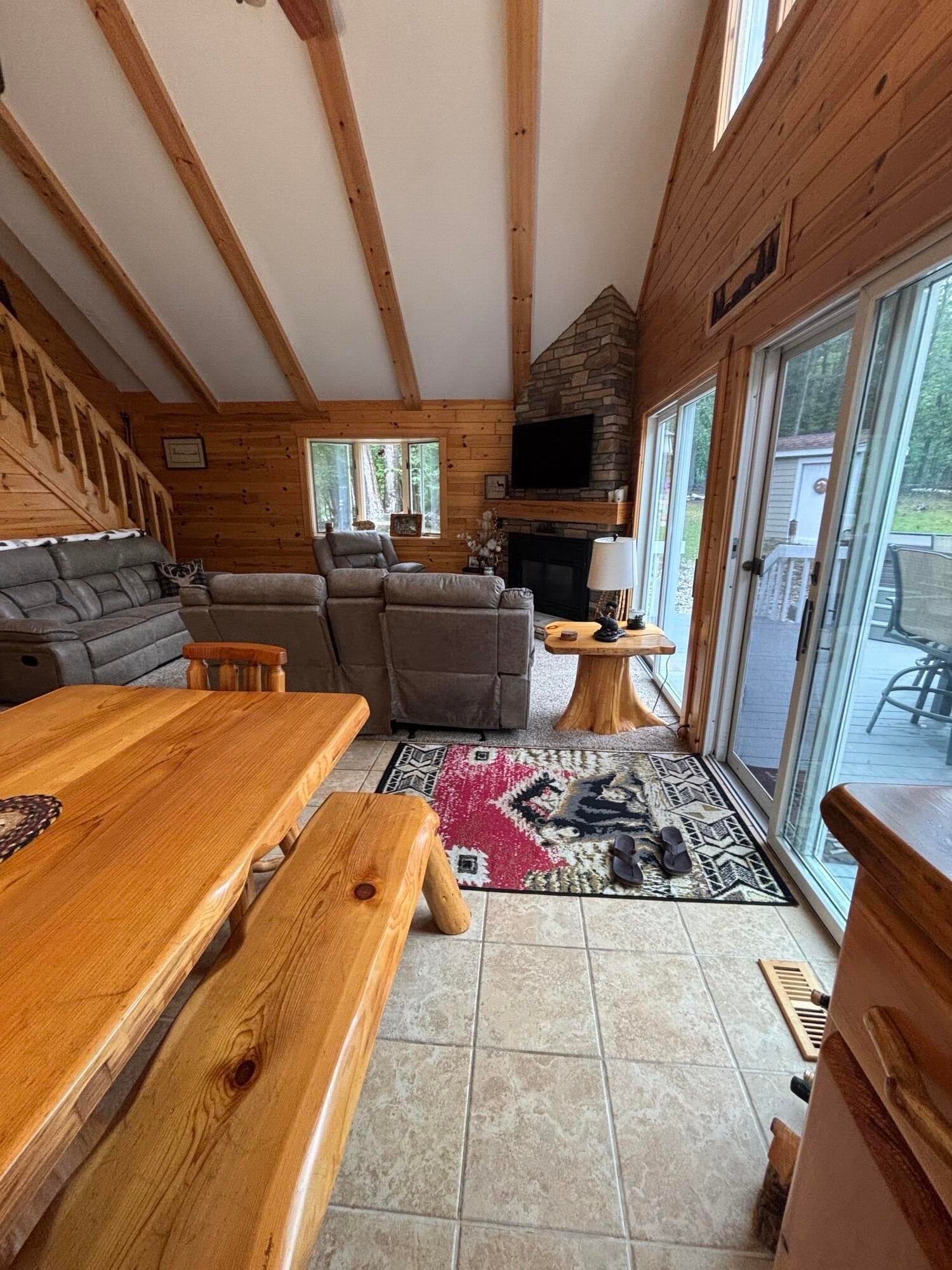 738 Timber Valley Road Gaylord, MI 49735 - Photo 13 of 46 Gallery Image 13