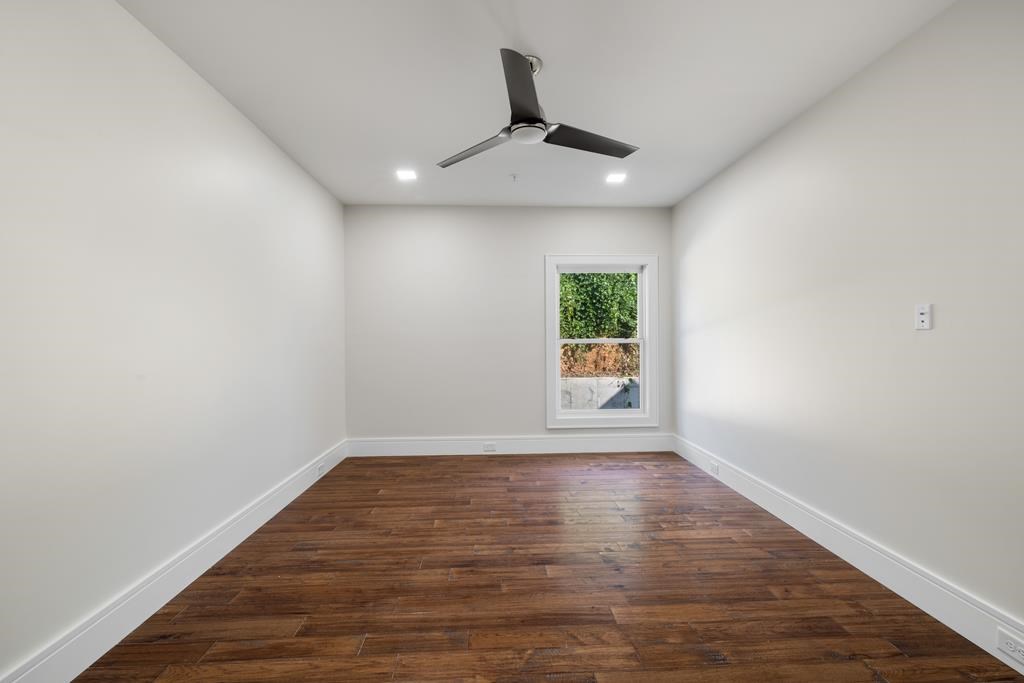 1281 East Main Street Blue Ridge, GA 30513 - Photo 11 of 21