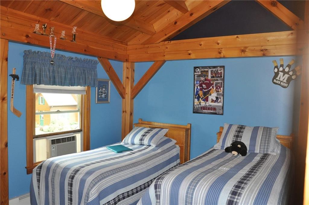52 Aspen Ridge Road Glenburn, ME 04401 - Photo 26 of 35 Photo