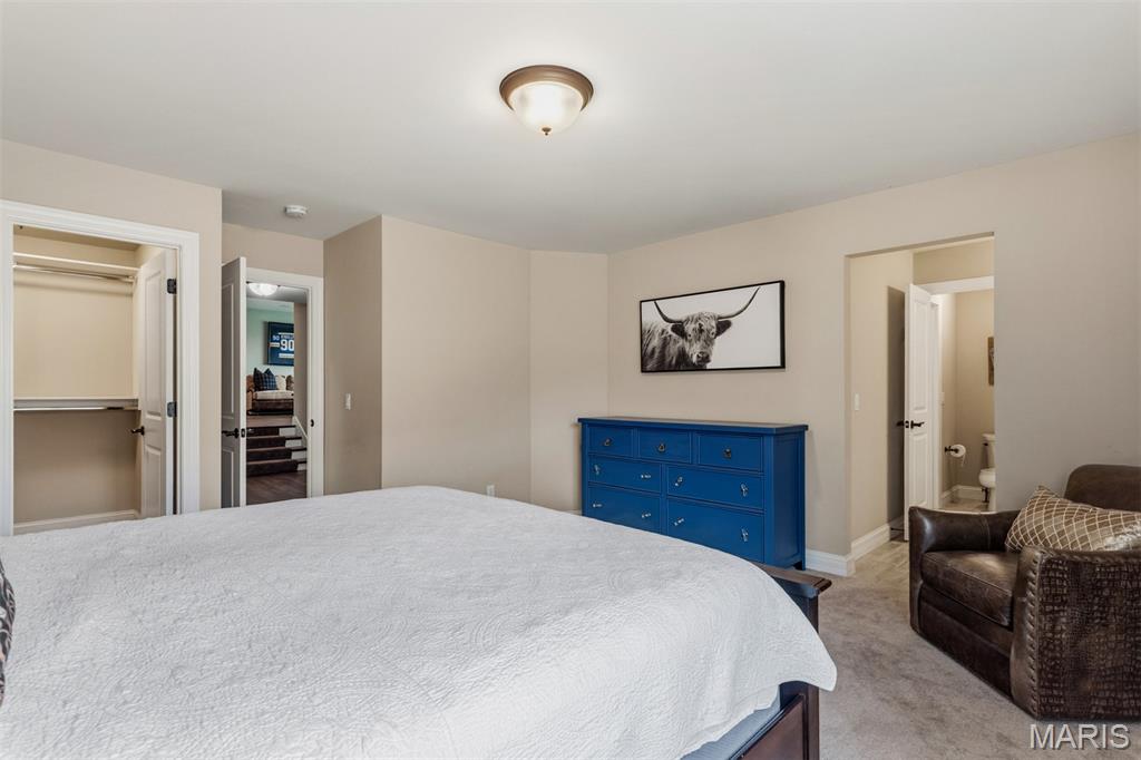 12854 Goodson Road St. Louis, MO 63131 - Photo 53 of 66